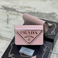 Camila Bags - Prada Bags - 153