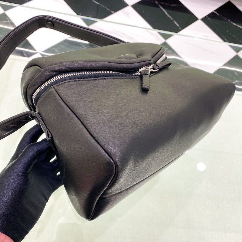 Amelia - PD Men Bags - 160