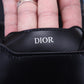 Amelia- DOR Bags - 978