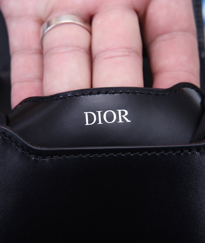 Amelia- DOR Bags - 978