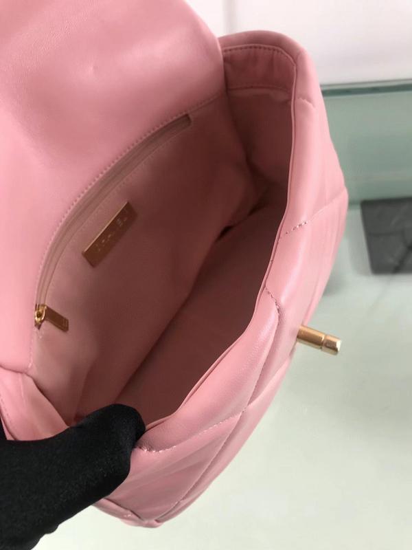 Amelia- CHL Bags - 6590
