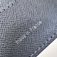 Glami-i LOV Wallets - 186