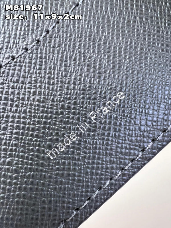 Glami-i LOV Wallets - 186