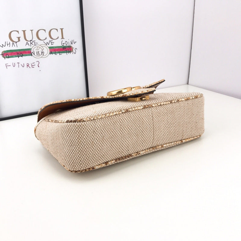 Amelia Fashion - GCI Bags - 2495