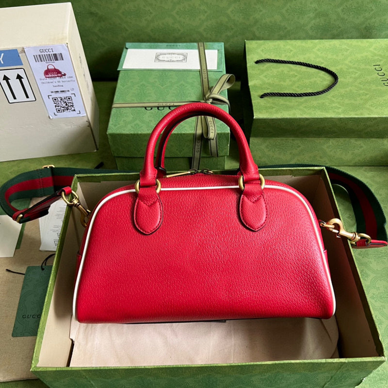 Amelia  - GCI Bags - 12313