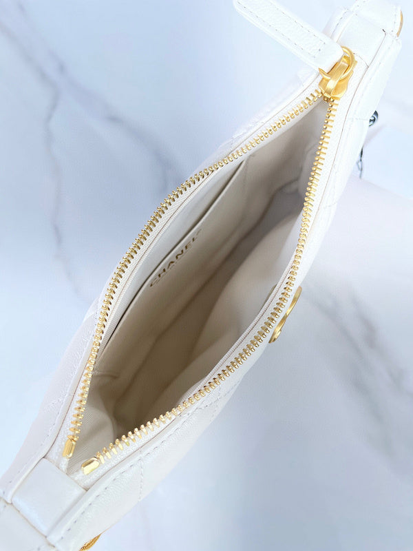 Amelia - CHL Bags - 2142