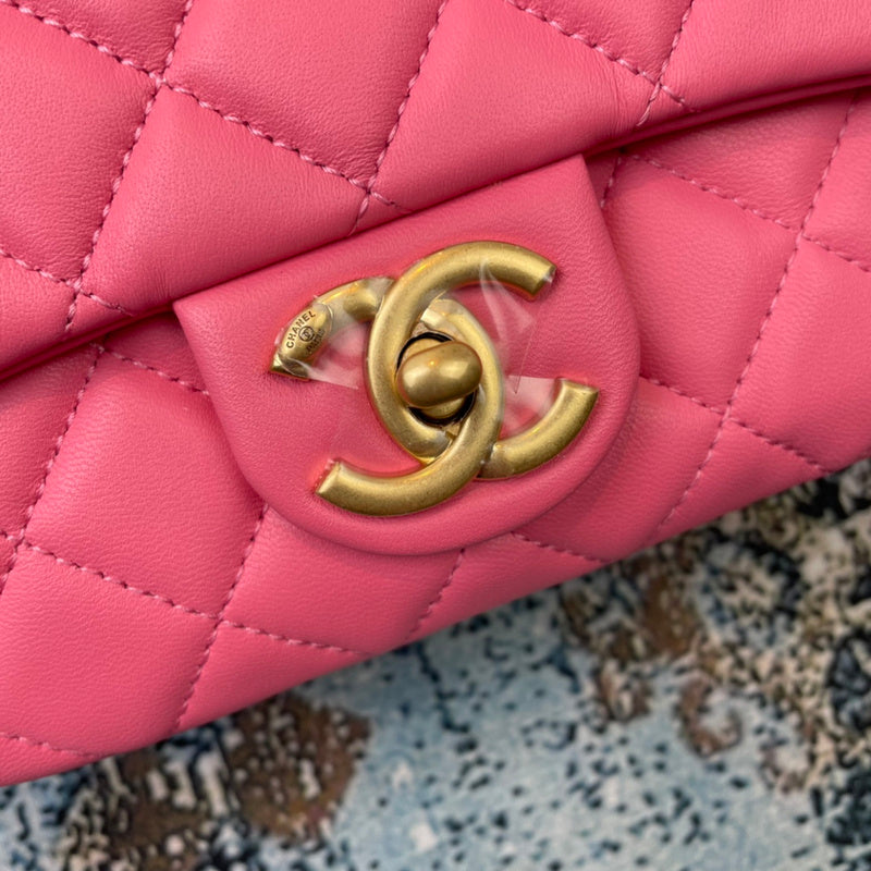 Amelia - CHL Bags - 1673