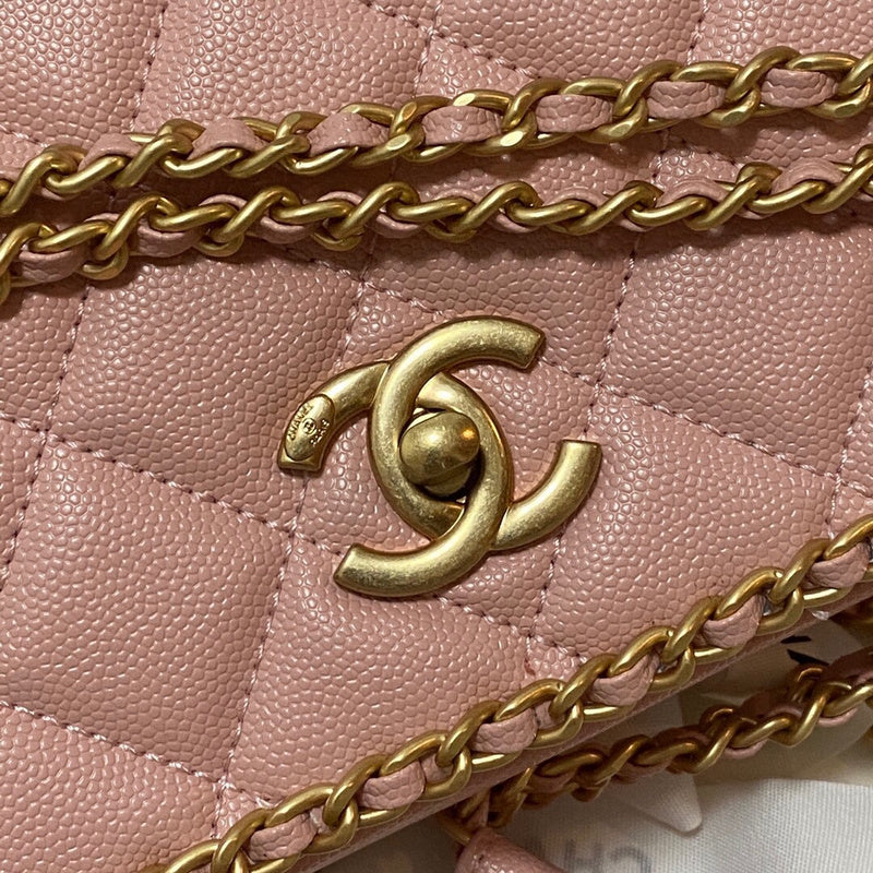 AmeliaLuxury - CHL Bags - 2865