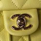 Amelia- CHL Bags - 7534