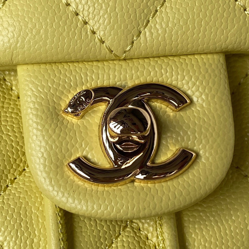 Amelia- CHL Bags - 7534