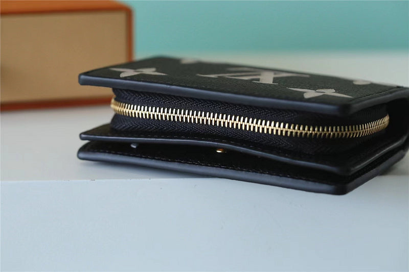 Fan Fashion Lu-Vi bags - 8768
