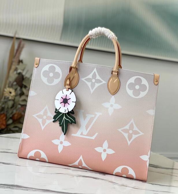 AmeliaLuxury - LOV Bags - 2411