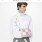 Fashion Lu-Vi bags - 2569