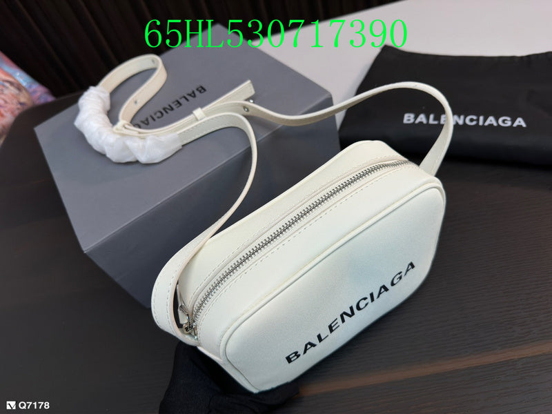 Amelia - BGA Bags - 1702