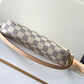 Amelia's Bag Gallery - LOV Bags - 866