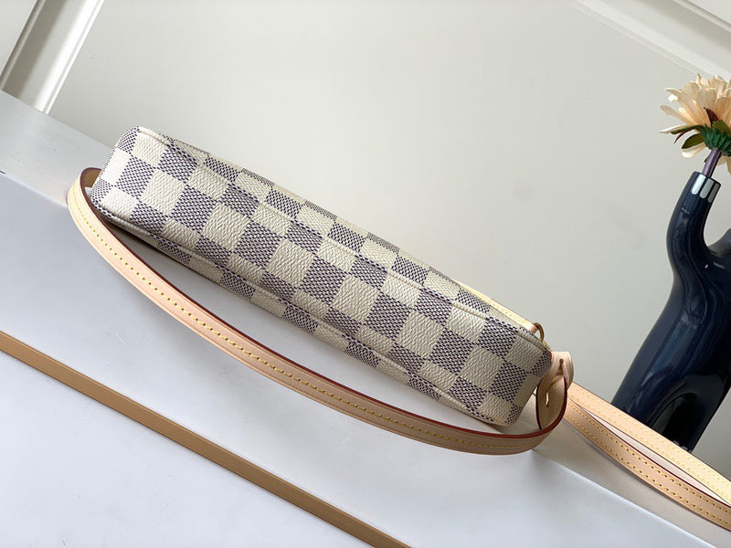 Amelia's Bag Gallery - LOV Bags - 866
