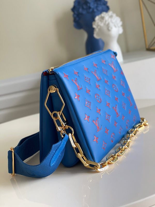 Amelia - LV Bags - 13055