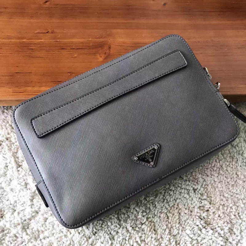 Amelia - PD Wallets - 039
