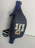 Amelia- CAH Bags - 680