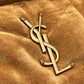YSL BAGS - WOMEN LOVE LUXURY BAGS - 1894