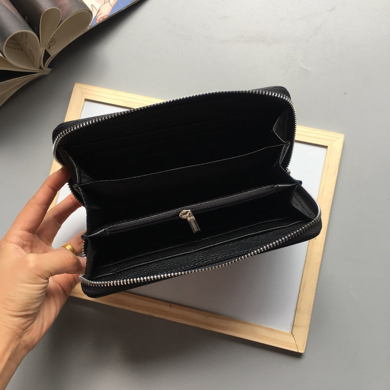 Amelia- GCI Bags - 069