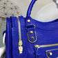 BLN-CIAGA WOMEN LUXURY BAGS - 154