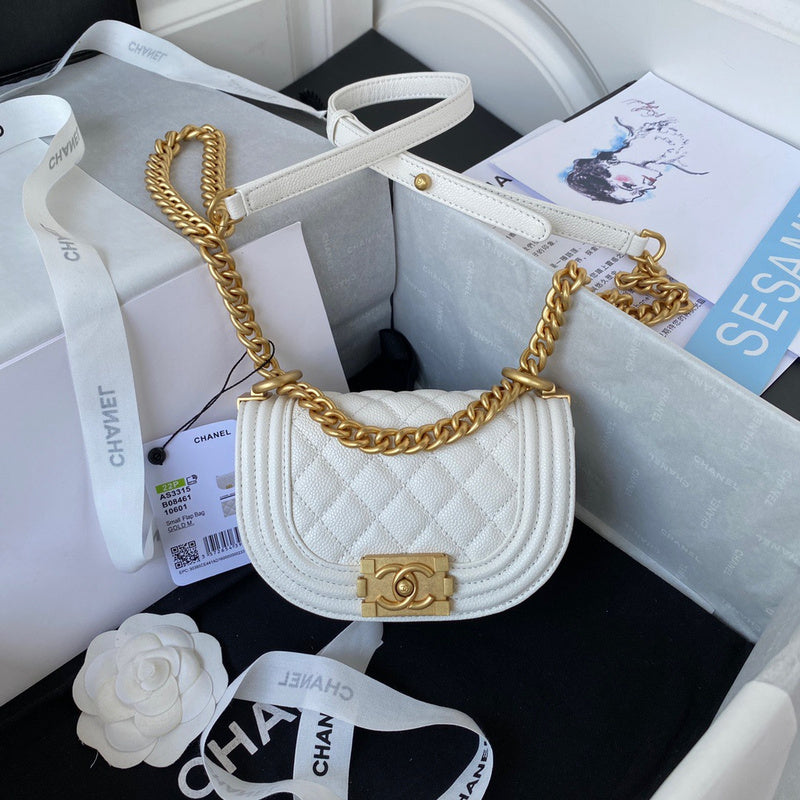 Amelia- CHL Bags - 7600