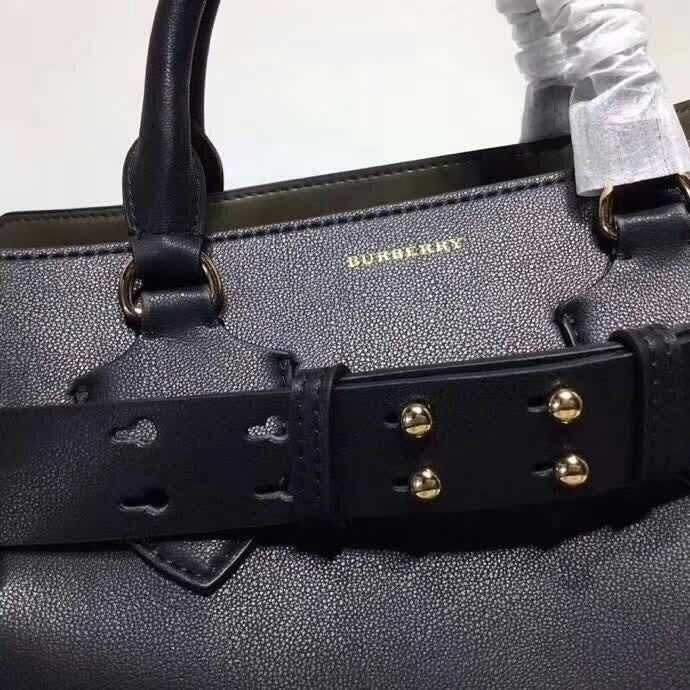 B-Berry Bags - Women Ameliave Luxury Bags - 1081