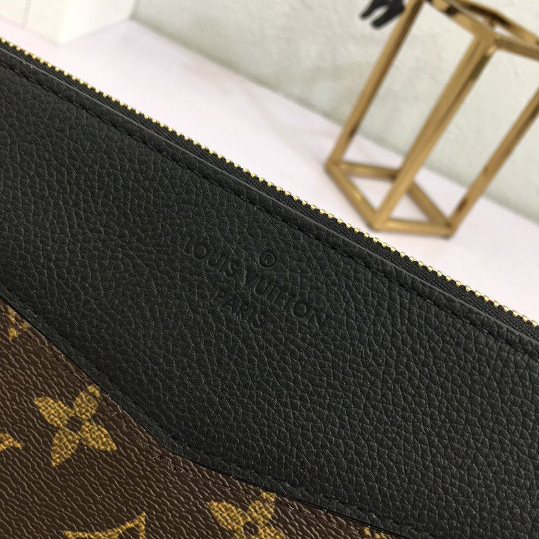 Amelia - LOV Lady Bags - 945