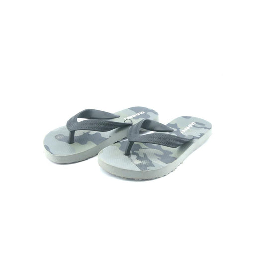OLD NAVY .