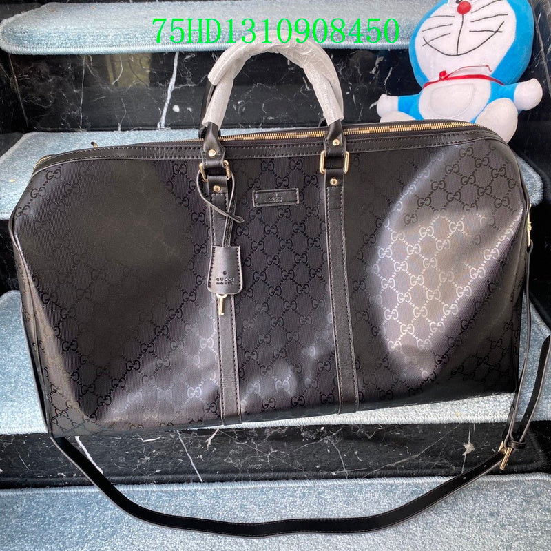 Amelia - GCI Bags - 11341