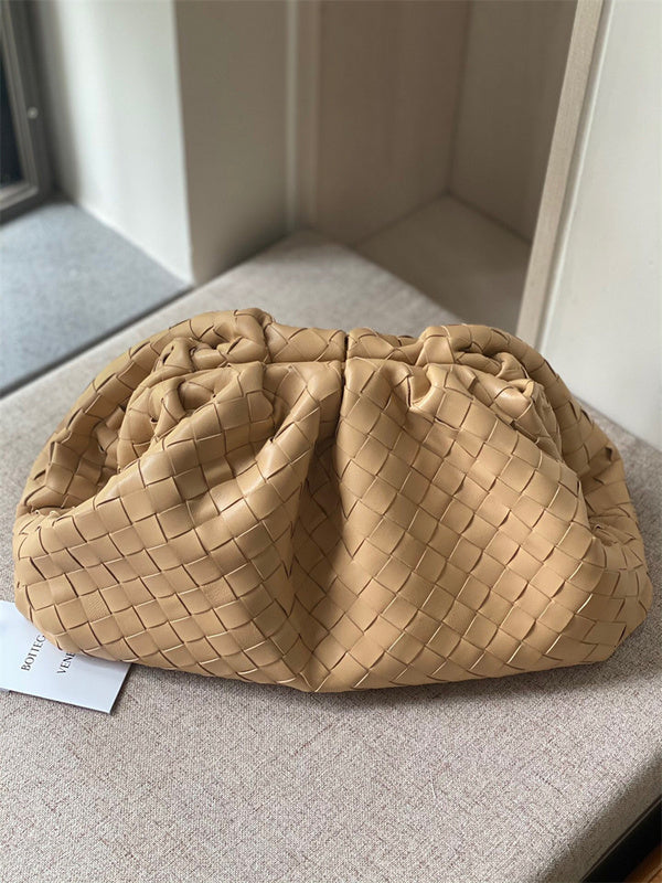 Amelia- - BOV Bags - 057