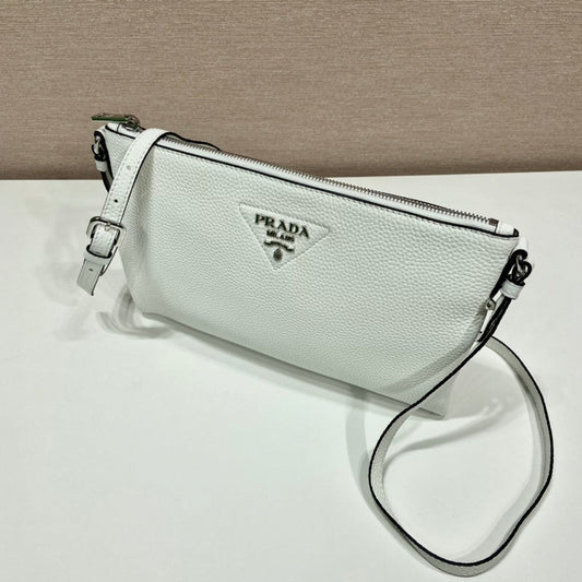 Amelia - PD Men Bags - 097