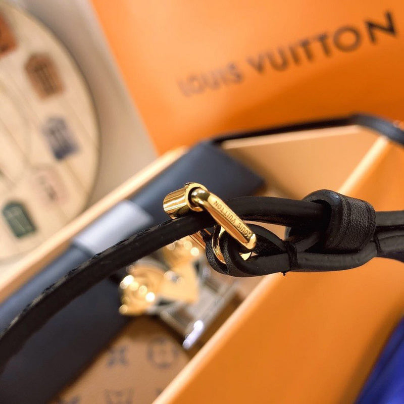 Amelia - LV Bags - 13352