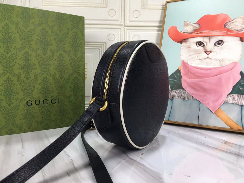 Amelia- GCI Bags - 1894
