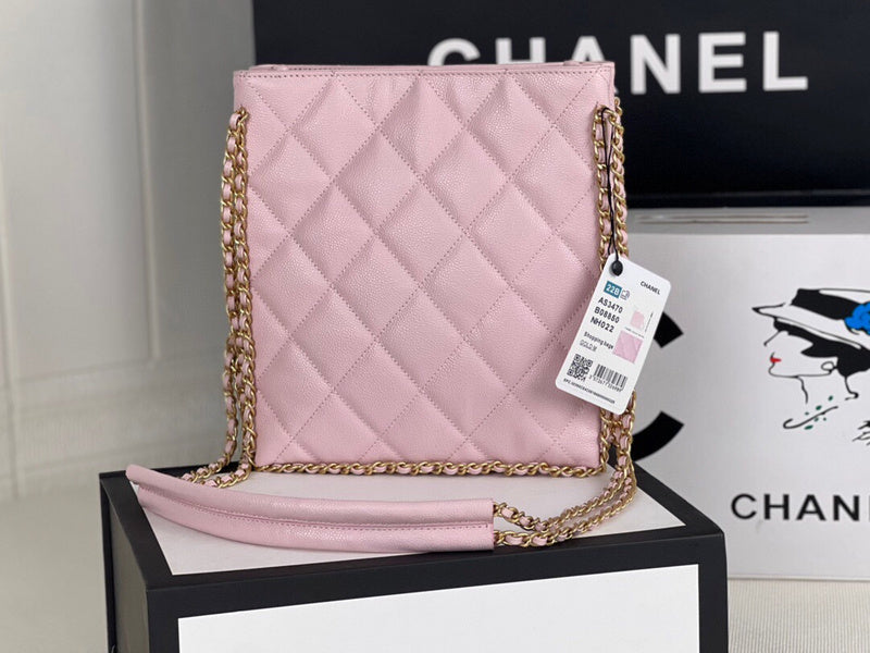 AmeliaLuxury - CHL Bags - 2810
