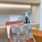 Amelia - LV Bags - 14386