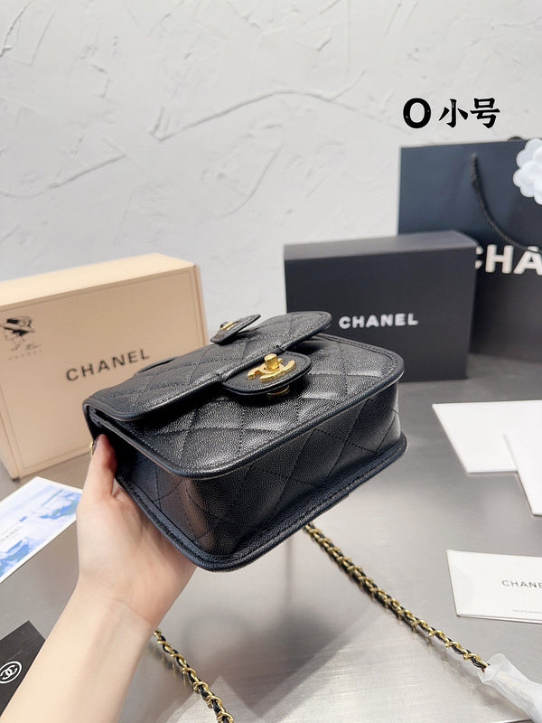 Amelia- CHL Bags - 7267