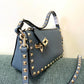 Amelia's Bag Gallery - VEL Bags - 669