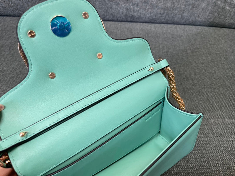 Amelia's Bag Gallery - VEL Bags - 897