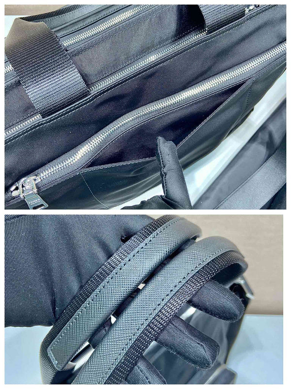 Amelia - PD Men Bags - 028