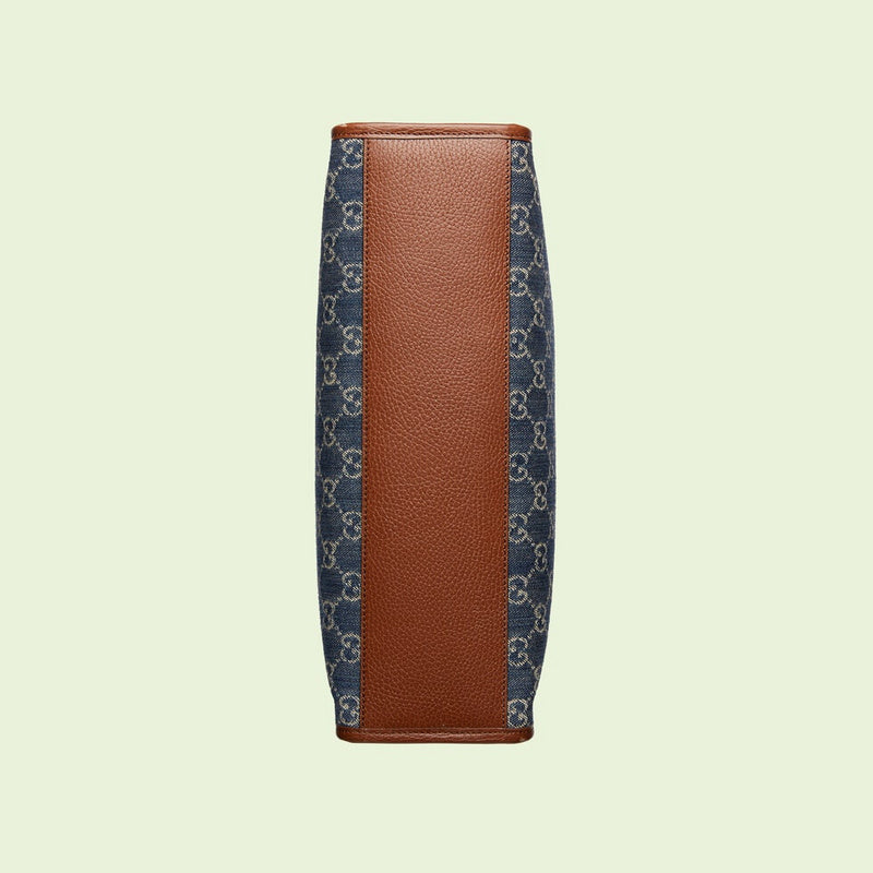Amelia-i GUKI Women Bags - 1213
