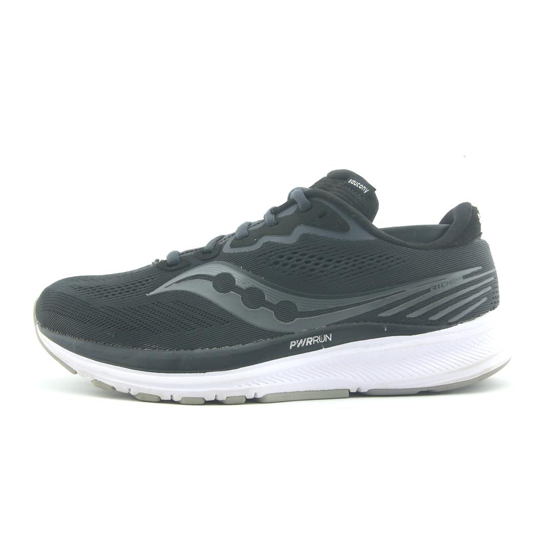 SAUCONY RIDE 14