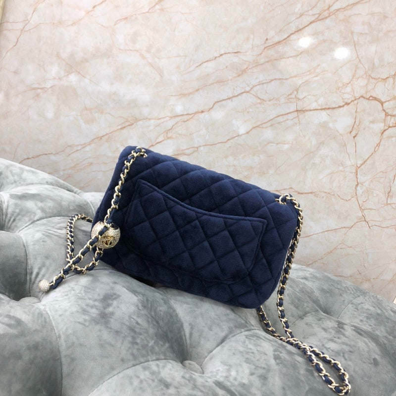 Amelia - CHL Lady Bags - 368