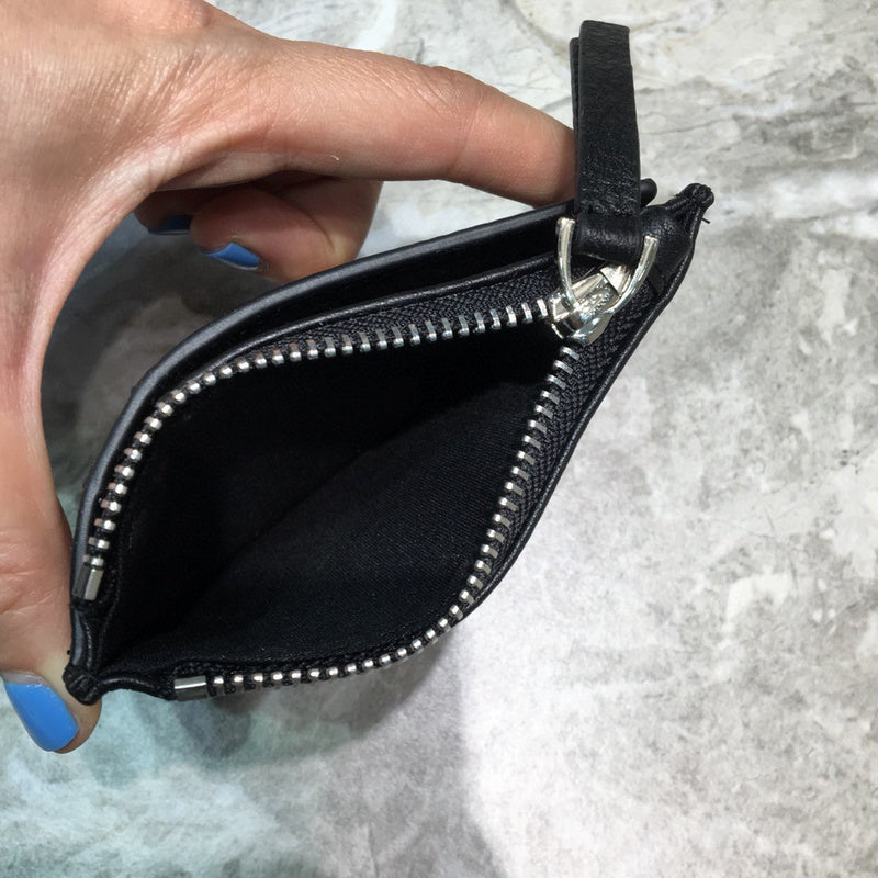 Amelia - BGA Bags - 1208