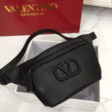 Amelia- VEL WOMEN LUXURY BAGS - 1239