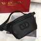 Amelia- VEL WOMEN LUXURY BAGS - 1239