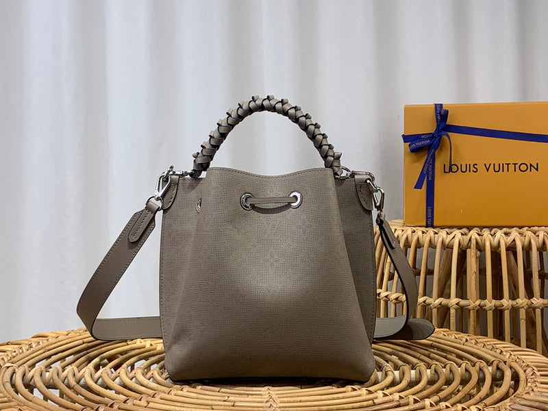 Amelia - LOV Lady Bags - 226