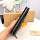 Amelia - BOR Wallet - 042