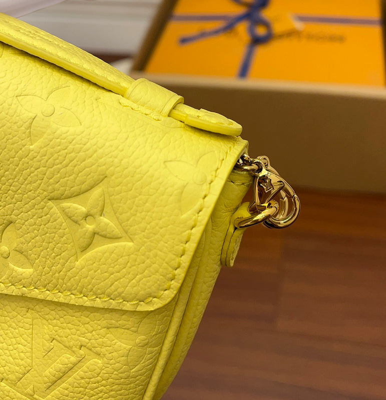 Amelia - LOV Lady Bags - 441
